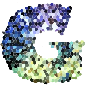 g logo final g logo final